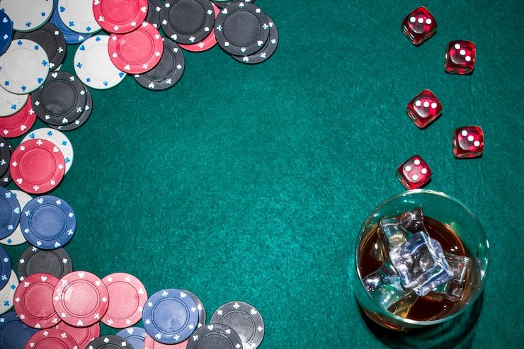 Langkah pemeriksaan data akun pengguna