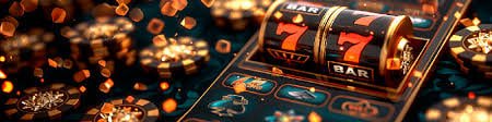 Pusat olahraga dan hiburan virtual
