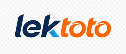 Logo lektoto untuk beranda